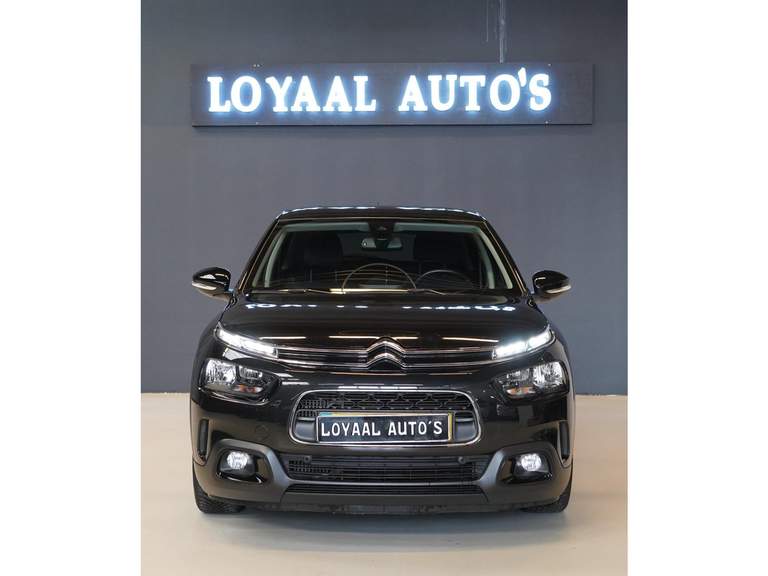 Citroën