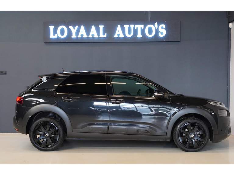 Citroën
