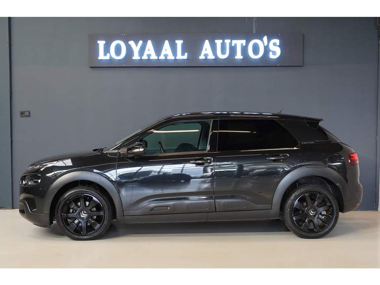 Citroën