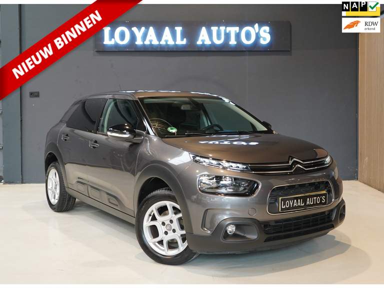 Citroën