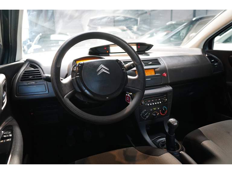Citroën