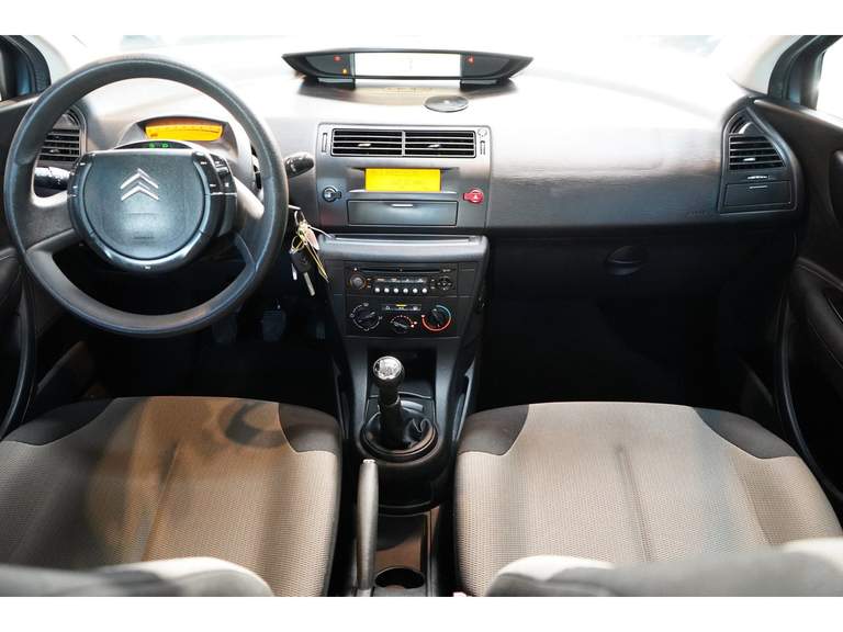 Citroën