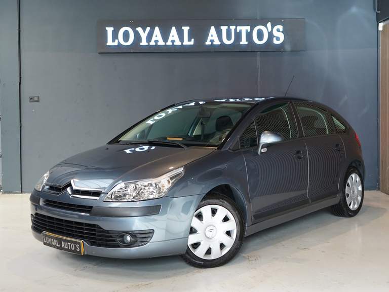 Citroën