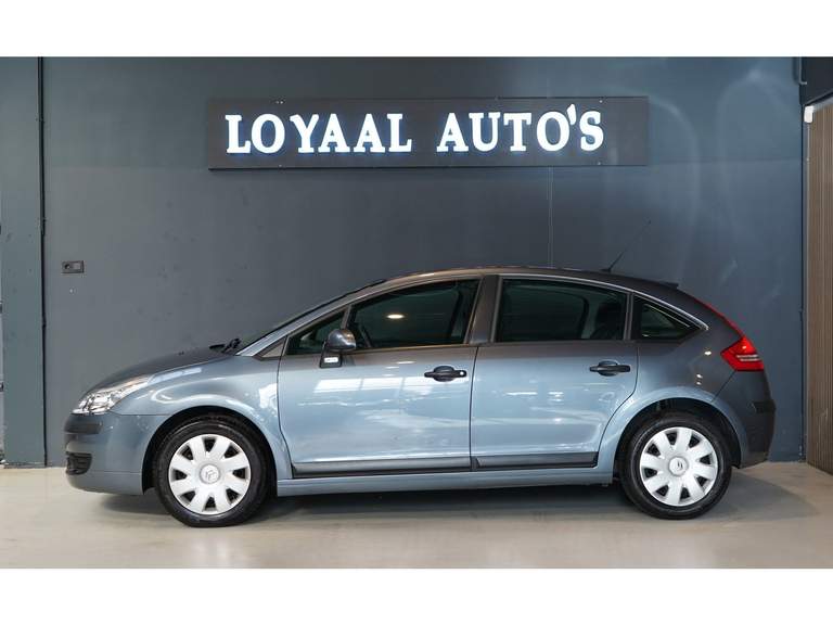Citroën