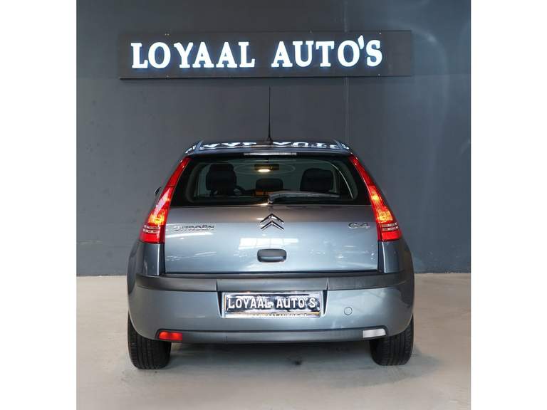 Citroën