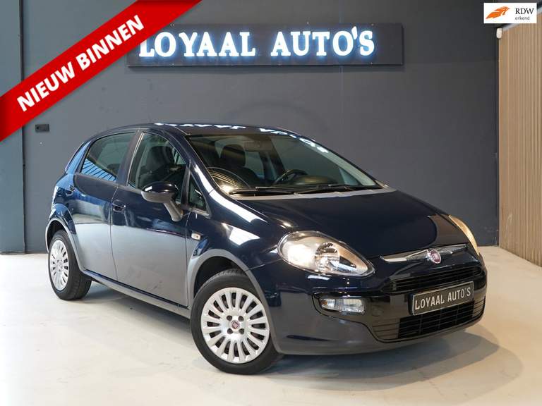 Fiat