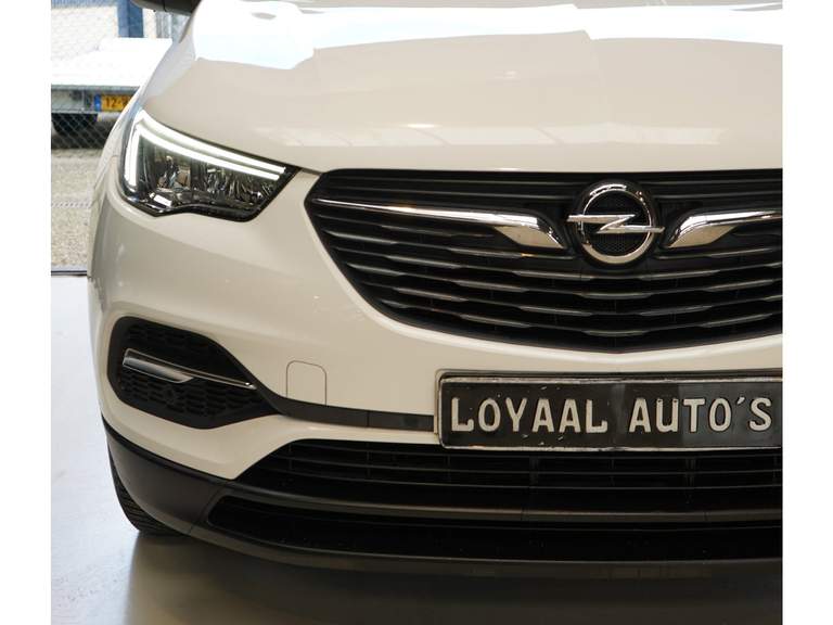 Opel Opel