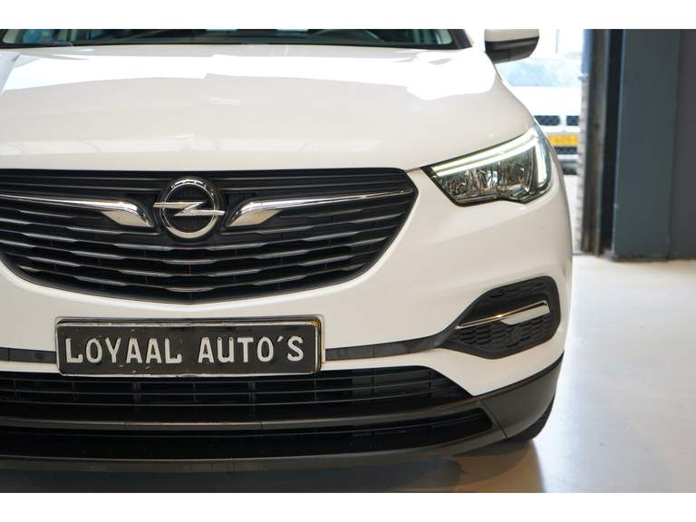 Opel Opel