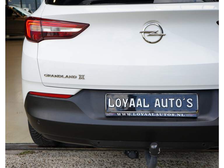 Opel Opel
