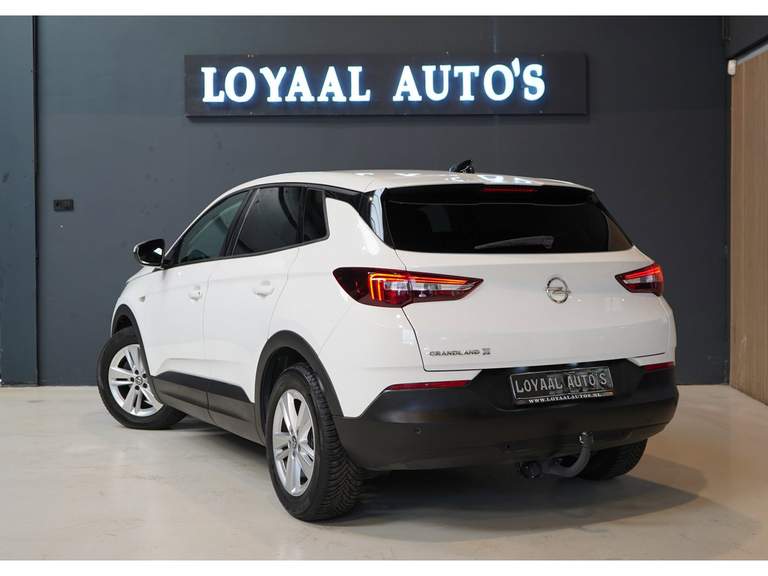 Opel Opel