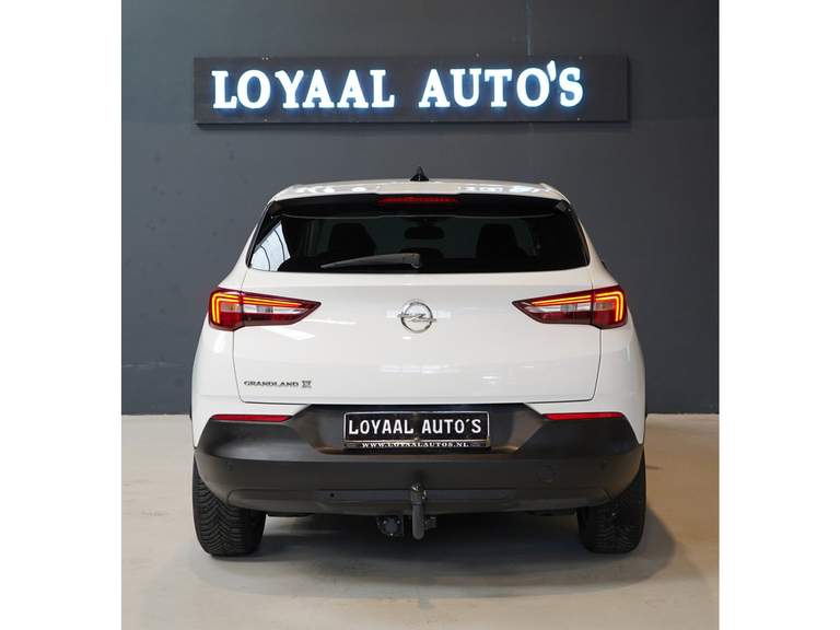 Opel Opel