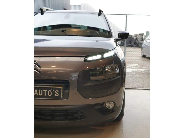 Citroën