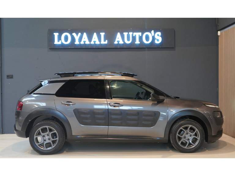 Citroën