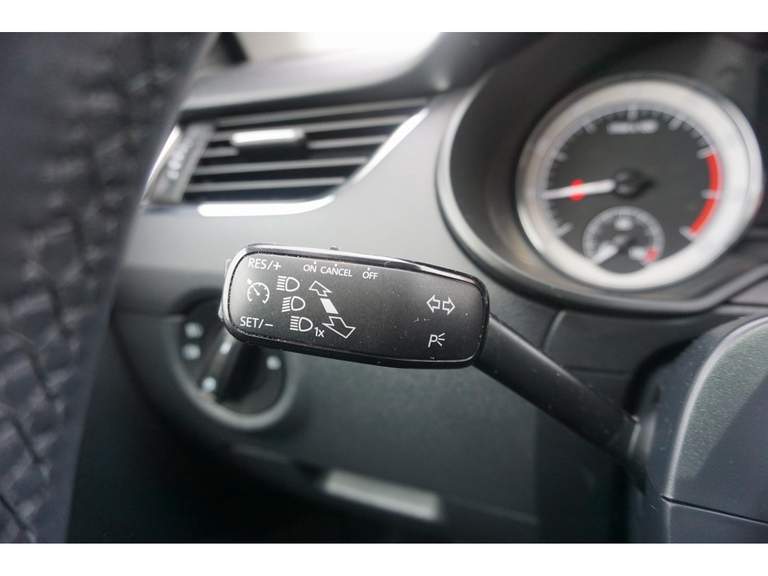 ŠKODA