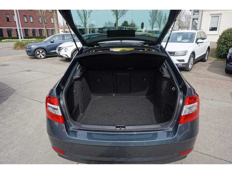 ŠKODA