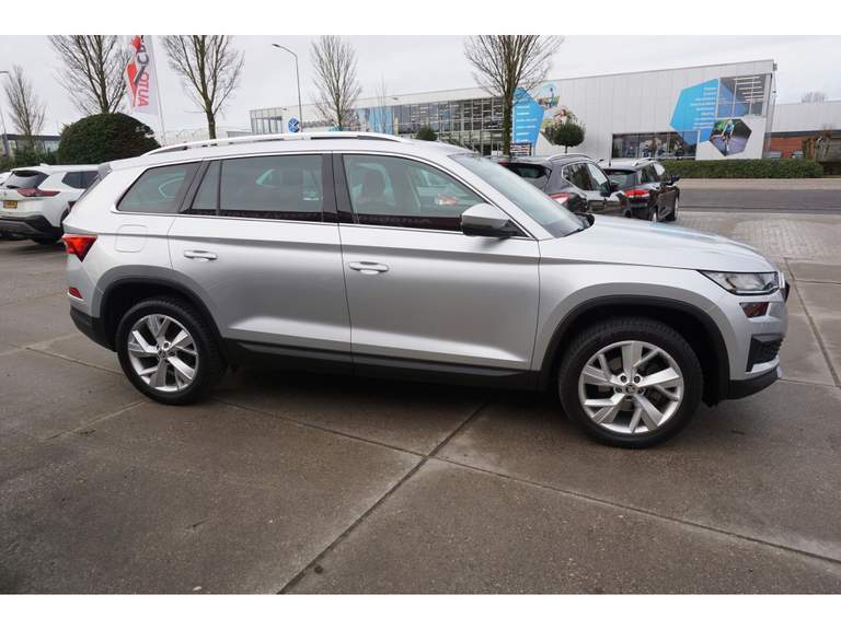 ŠKODA