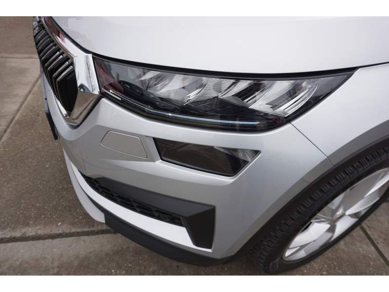 ŠKODA