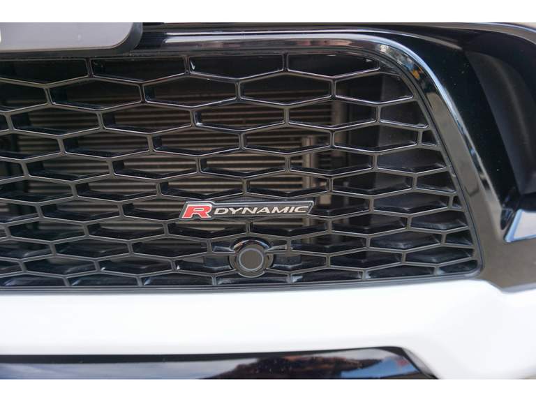 Land Rover Land Rover