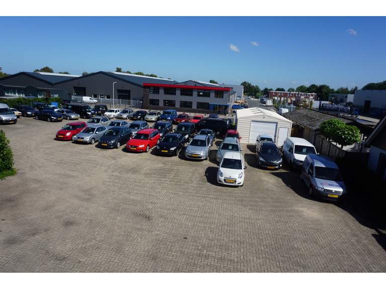 Land Rover Land Rover