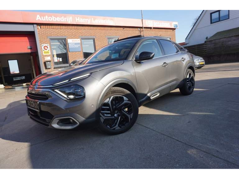 Citroën
