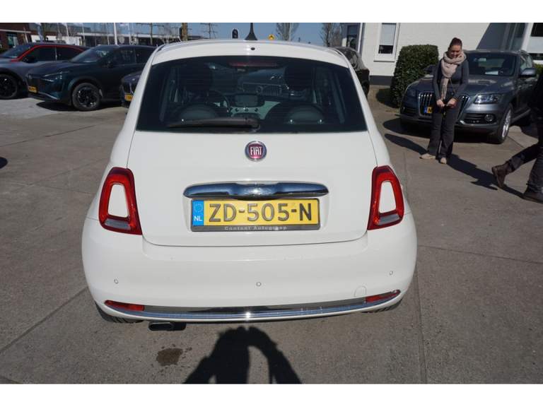 Fiat