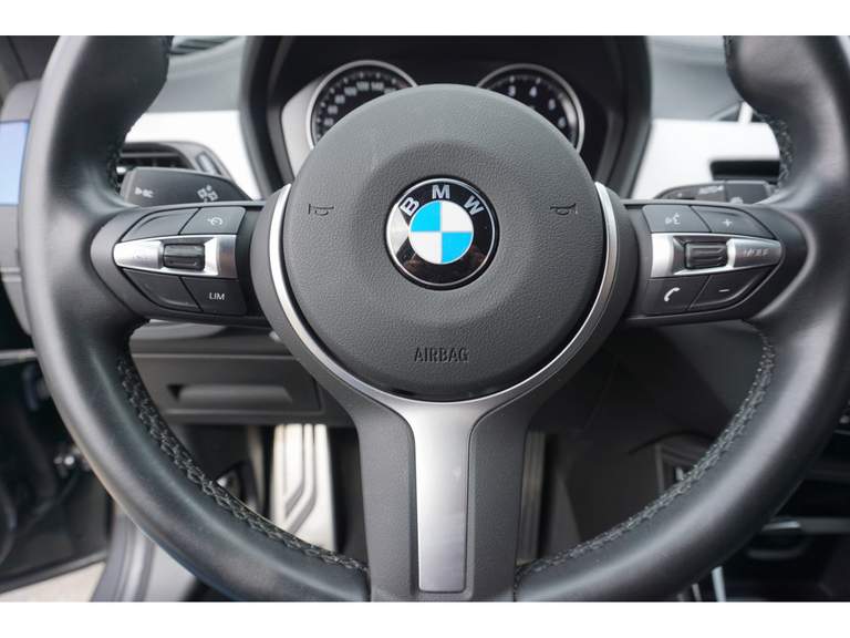 BMW BMW