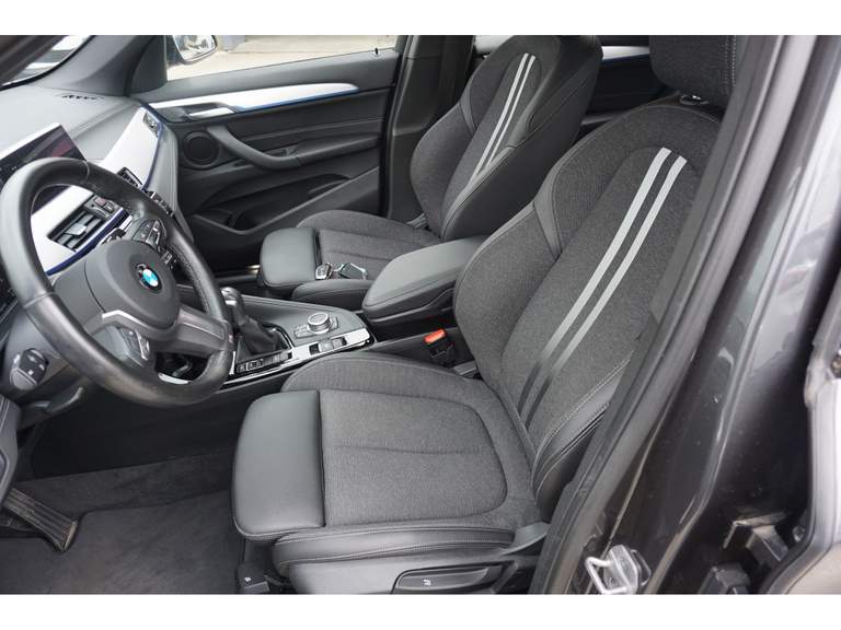 BMW BMW