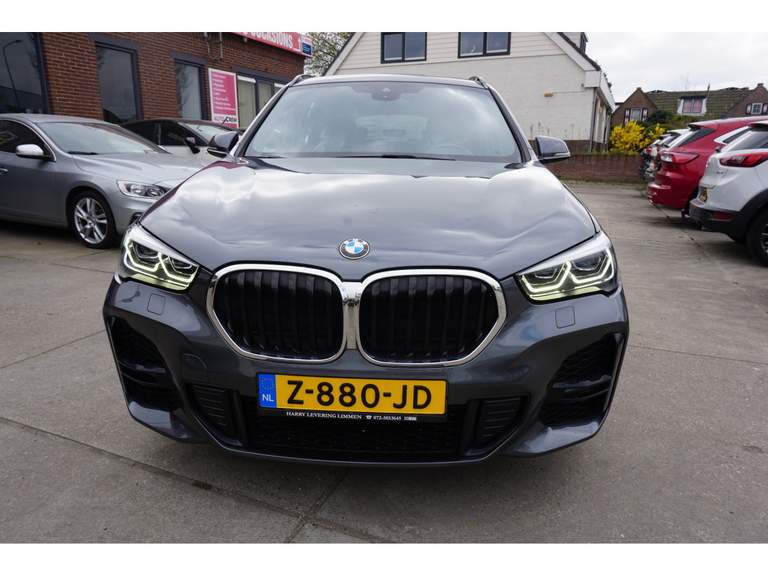 BMW BMW