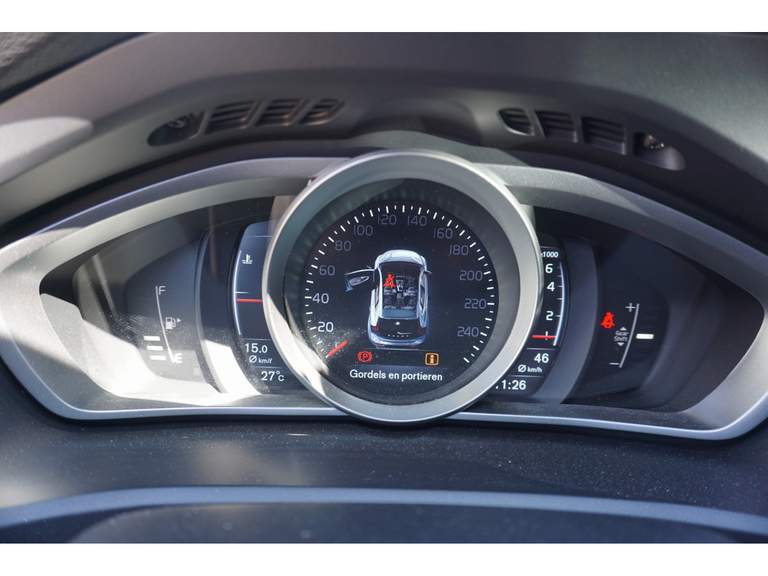 Volvo Volvo