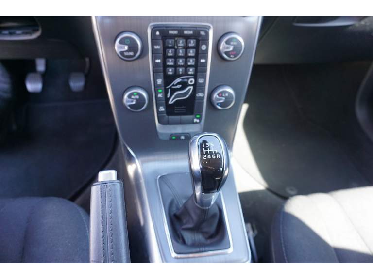 Volvo Volvo