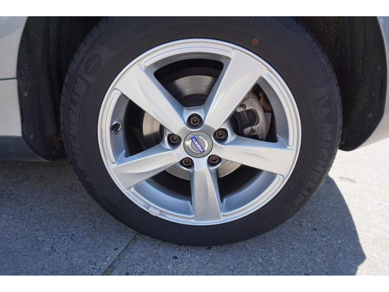 Volvo Volvo