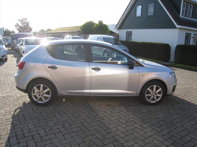 SEAT