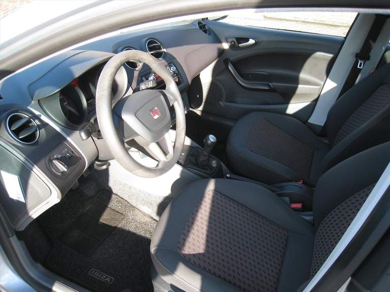 SEAT