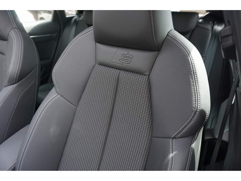 Audi Audi