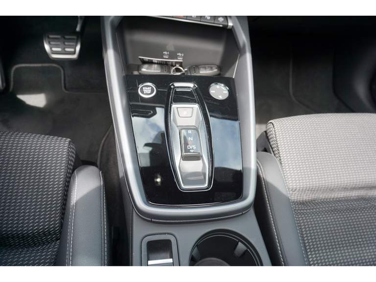 Audi Audi
