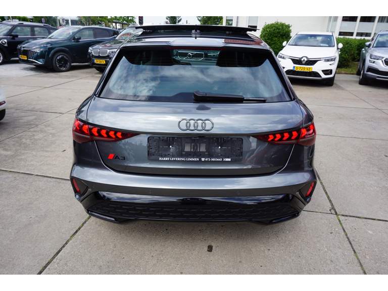 Audi Audi