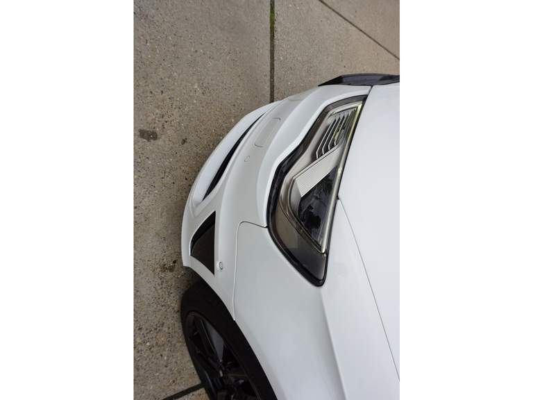Audi Audi