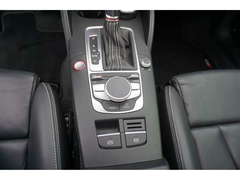 Audi Audi