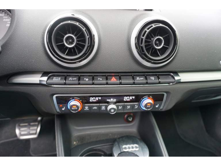 Audi Audi