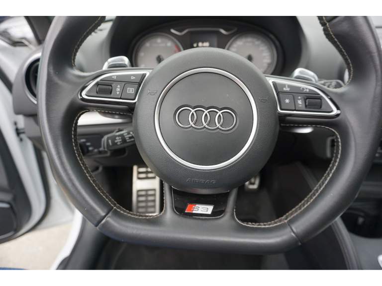 Audi Audi