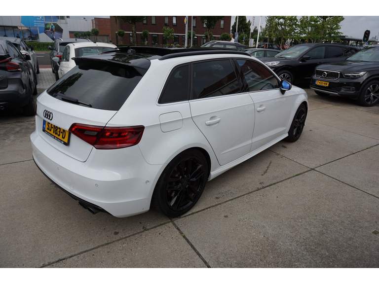 Audi Audi