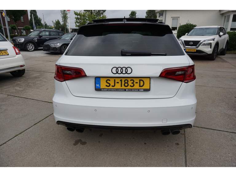 Audi Audi