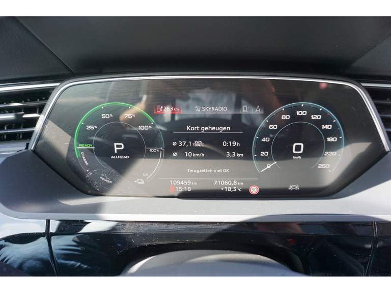 Audi Audi