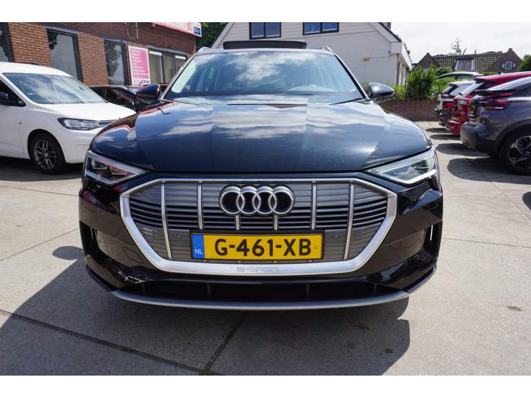 Audi Audi