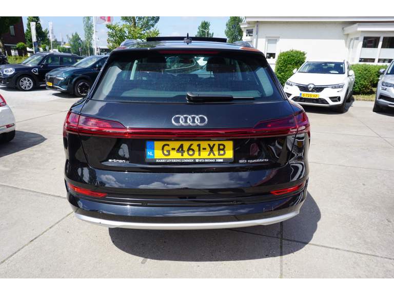 Audi Audi