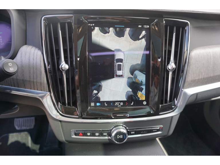 Volvo Volvo