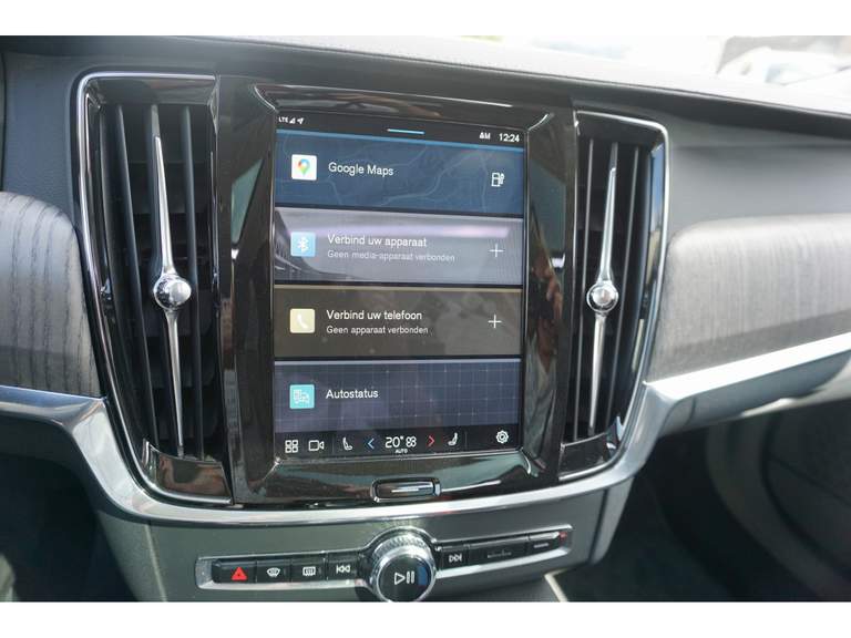Volvo Volvo