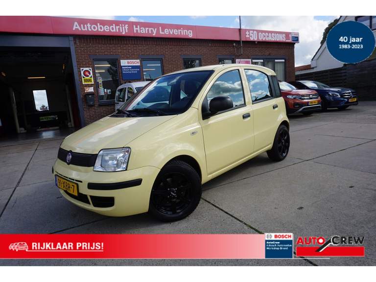 Fiat