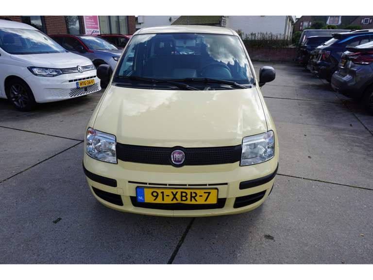 Fiat