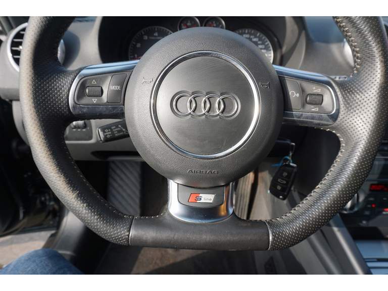 Audi Audi
